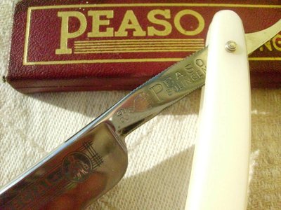 PAUL ADRIAN.PEASO №89.017.JPG