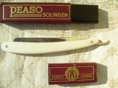 PAUL ADRIANO.PEASO №89.014.JPG