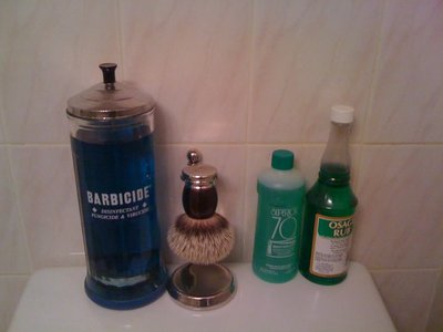 bphoto5.jpg (56.83 КБ) 32281 просмотр bphoto5.jpg