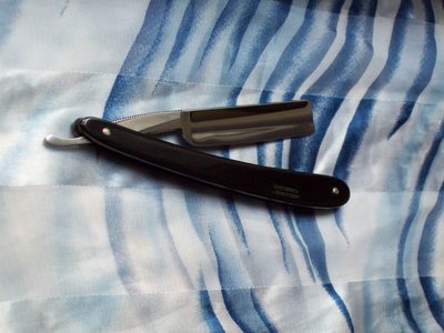 Resize of Изображение 013.jpg