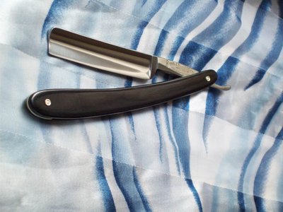 Resize of Изображение 002.jpg (135.22 КБ) 15742 просмотра Resize of Изображение 002.jpg