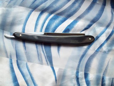 Resize of Изображение 018.jpg (158.78 КБ) 15744 просмотра Resize of Изображение 018.jpg