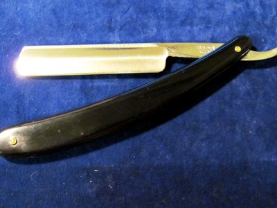 Заря СТИЗ 1970г-1.JPG