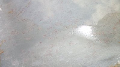 mystones 004.JPG