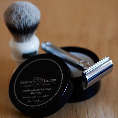 Jagger.jpg (111.23 КБ) 12042 просмотра Jagger.jpg