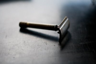 Gillette.jpg (57.84 КБ) 12057 просмотров Gillette.jpg