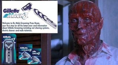 Gillette-Mach-3.jpg (18.39 КБ) 19996 просмотров Gillette-Mach-3.jpg