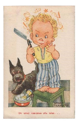 Untitled-4-2.jpg (47.42 КБ) 19986 просмотров Untitled-4-2.jpg