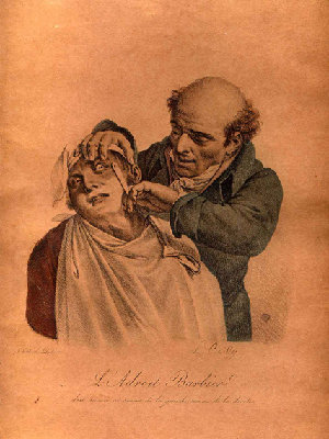 boilly1.jpg (109.07 КБ) 27617 просмотров boilly1.jpg