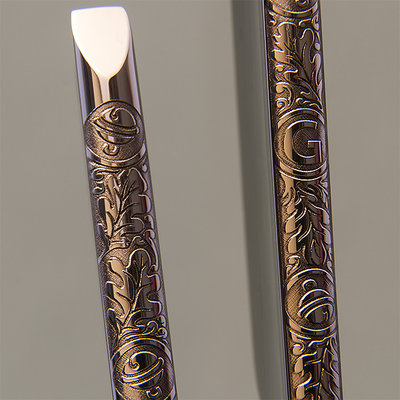 !cid_041a01cc2b9b$4c176a70$1401a8c0@atelier56dy977.jpg