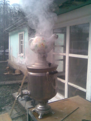 Б066.jpg