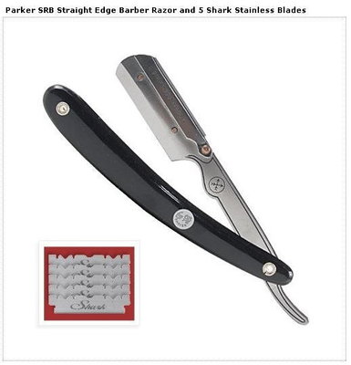 porker2.jpg (31.06 КБ) 18515 просмотров porker2.jpg