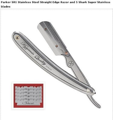 porker.jpg (33.04 КБ) 18515 просмотров porker.jpg