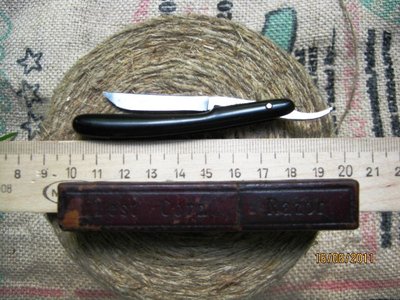 IMG_0137.JPG (121.35 КБ) 8389 просмотров IMG_0137.JPG