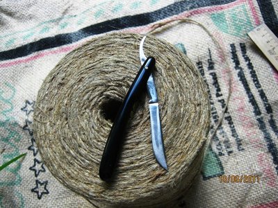 IMG_0139.JPG (156.11 КБ) 8387 просмотров IMG_0139.JPG