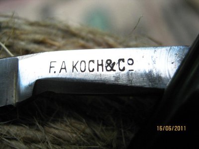 IMG_0140.JPG (69.22 КБ) 8388 просмотров IMG_0140.JPG