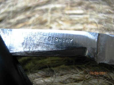 IMG_0141.JPG (83.18 КБ) 8389 просмотров IMG_0141.JPG