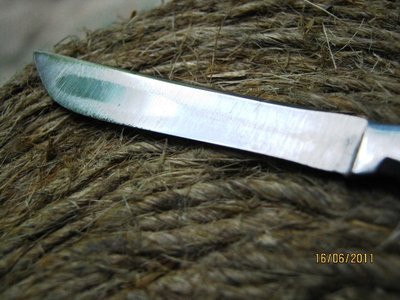 IMG_0142.JPG (102.72 КБ) 8386 просмотров IMG_0142.JPG