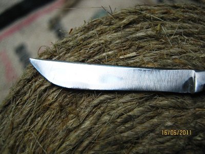 IMG_0143.JPG (116.65 КБ) 8387 просмотров IMG_0143.JPG