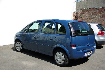 meriva2.jpg