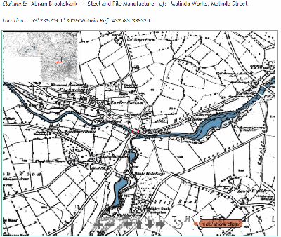 Brooksbank2.gif