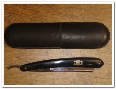 Изображение 004.jpg (215.99 КБ) 21152 просмотра Изображение 004.jpg