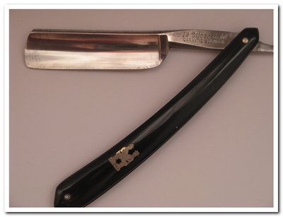 Изображение 005.jpg (166.98 КБ) 21202 просмотра Изображение 005.jpg