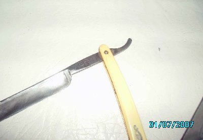 4.jpg (86.7 КБ) 20238 просмотров 4.jpg