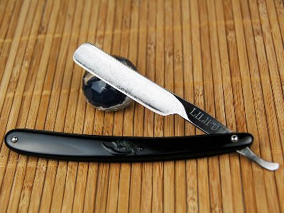 Liliput.jpg (77.82 КБ) 10395 просмотров Liliput.jpg