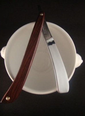 Разворот.jpg (29.69 КБ) 18449 просмотров Разворот.jpg