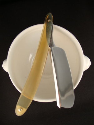 011444.jpg (23.57 КБ) 18348 просмотров 011444.jpg