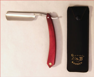 011.jpg (56.05 КБ) 18336 просмотров 011.jpg