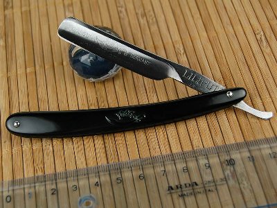 Liliput2.jpg (83.44 КБ) 10370 просмотров Liliput2.jpg