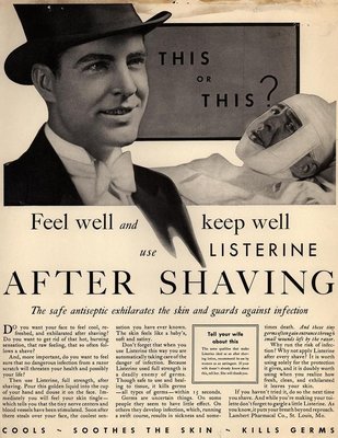 lmw-ad-after-shaving.jpg