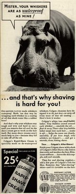 Mister, Your Whiskers Are As Waterproof As Mine (1933).jpg