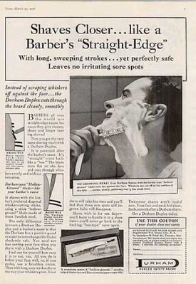 Durham Duplex Razor (1936).jpg