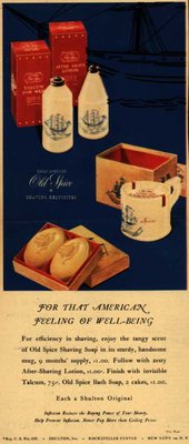 For That American Feeling Of Well-Being (1945).jpg