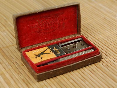 МоСшТаМп.jpg (68.86 КБ) 46675 просмотров МоСшТаМп.jpg