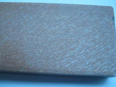 gel.macr.jpg