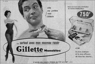 C 1957 Monobloc France.jpg