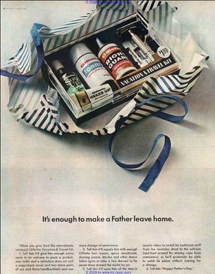 C 1966 Super-Speed Vacation Travel Kit.jpg