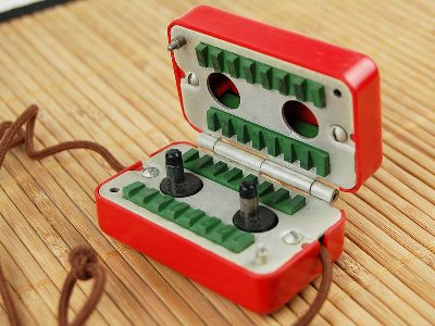 1957-2.jpg (72.81 КБ) 29120 просмотров 1957-2.jpg