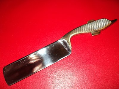 DSC01187.JPG (226.93 КБ) 18007 просмотров DSC01187.JPG