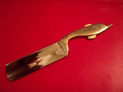 DSC01188.JPG (163.37 КБ) 18287 просмотров DSC01188.JPG