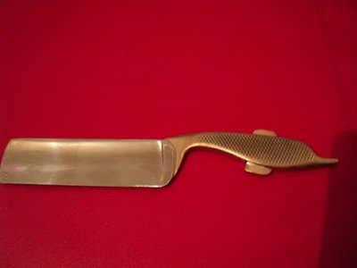 DSC01190.JPG (168.72 КБ) 18007 просмотров DSC01190.JPG