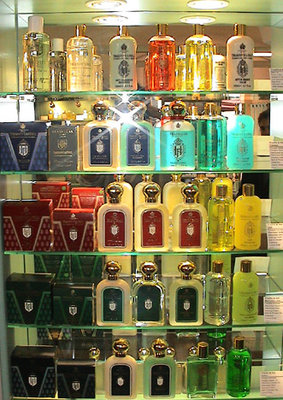 Esbjerg-запахи.jpg (84.2 КБ) 34568 просмотров Esbjerg-запахи.jpg