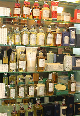 Esbjerg-запахи1.jpg (70.71 КБ) 34568 просмотров Esbjerg-запахи1.jpg