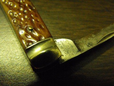 DSCF3125.JPG