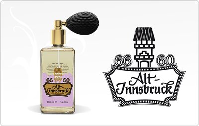 altinnsbruck_detail_1.jpg (115.42 КБ) 34494 просмотра altinnsbruck_detail_1.jpg