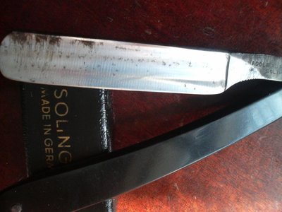 адольф 1.jpg (83.18 КБ) 18381 просмотр адольф 1.jpg